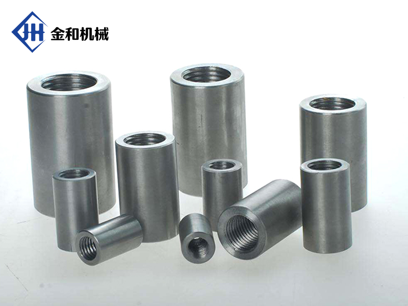 詳解鋼筋螺紋滾絲機(jī)的主要用途？